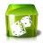 Online Würfel App